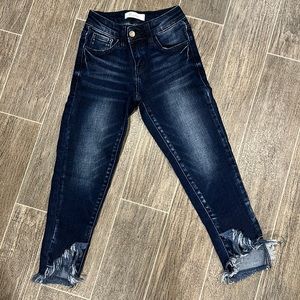 KanCan Kids Jeans